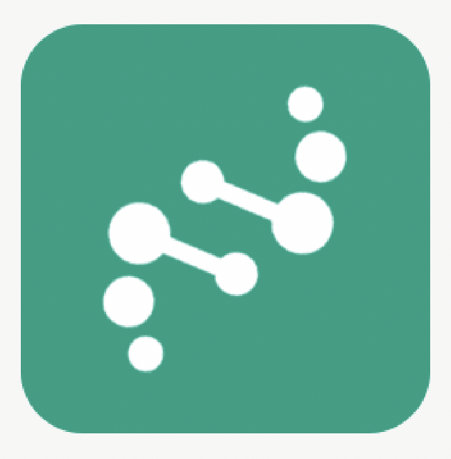PeptideMarkets
